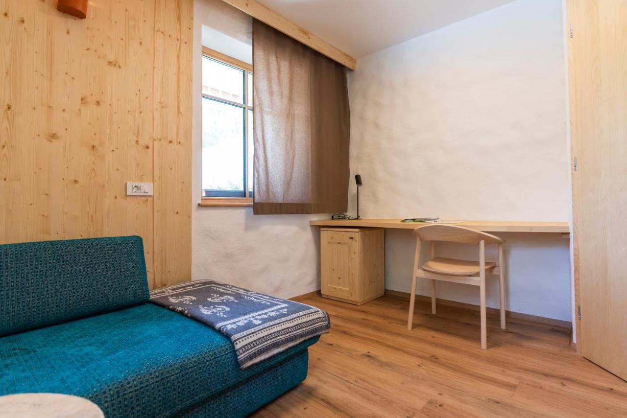 Guesthouse & Camping Danica Бохин Екстериор снимка